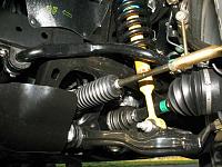 First Drive, 2005 Tacoma-05-taco-ff-susp.jpg