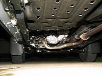 First Drive, 2005 Tacoma-05-taco-undercarriage.jpg
