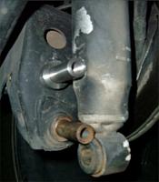 4Runner lift: Rear X-REAS relocation-lift2.jpg