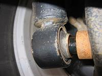 4Runner lift: Rear X-REAS relocation-img_0859.jpg