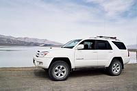 Pics of lifted 4th gen 4runner???-roll3017.jpg