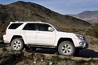 Pics of lifted 4th gen 4runner???-roll3011.jpg