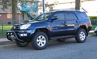 Pics of lifted 4th gen 4runner???-tires1.jpg