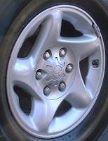 Tacoma 16x7 alloys on a 4th gen 4Runner ???-tacowheel.jpg