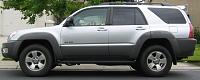 Tacoma 16x7 alloys on a 4th gen 4Runner ???-mich-side-sml.jpg