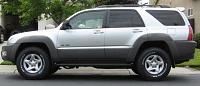 Tacoma 16x7 alloys on a 4th gen 4Runner ???-bfg-side-sml.jpg