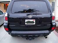 tail lights 4th gen-p1010152a-copy.jpg