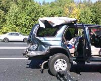 3rd gen totalled (pict attached) Time for a 4th gen!-10-15-06_1257web.jpg