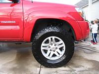 2005 Tacoma lifted, finally...-3-19003resized.jpg
