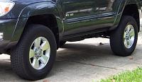 What tires for 04 4runner w/ 3" Revtek Lift?-12.jpg