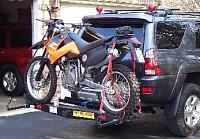 2005 4runner air lift. help please-1-hauler-2.jpg