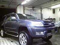 Yo Lifted 4th gen picks on 20's opinions please-drr.jpg