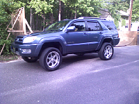 Yo Lifted 4th gen picks on 20's opinions please-1.png
