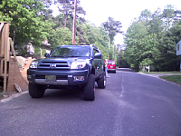 Yo Lifted 4th gen picks on 20's opinions please-2.png
