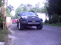 Yo Lifted 4th gen picks on 20's opinions please-3.png