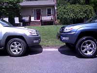 Yo Lifted 4th gen picks on 20's opinions please-4.png