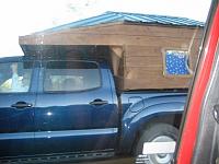 A true camper top.-camper.jpg