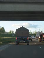 A true camper top.-camper-2.jpg