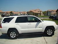 2005 4Runner wheel options-yota.jpg