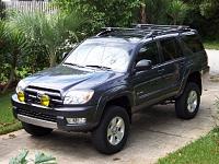 New (to me) 04 4Runner-1runner1.jpg
