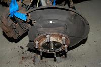 4runner front wheel bearing replacement-dsc_0403-small-.jpg
