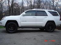 New Pro-Comp wheels-wheels2.jpg