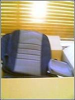 Wet Okoles for 2005 Tacoma-wetokole1.jpg