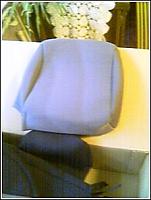 Wet Okoles for 2005 Tacoma-wetokole3.jpg