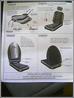 Wet Okoles for 2005 Tacoma-wetokole2.jpg