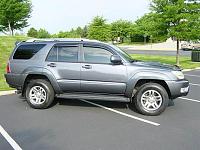 Lifting my '03 Sport-ofc1.jpg