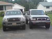 4.0 V6 Hard starting issue ****** please read-dsc00465.jpg