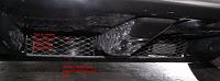 4th gen front suspension TSB-toyota-clunk-4500-miles-001.jpg