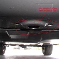 4th gen front suspension TSB-toyota-clunk-4500-miles-002.jpg