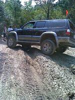 Illinois off road trails?-rsz_108-29-10_1354.jpg