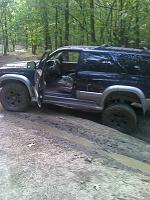 Illinois off road trails?-rsz_108-29-10_1637.jpg