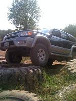 Illinois off road trails?-rsz_308-29-10_1609.jpg
