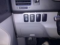 4runner: Light ball next to the steering wheel by the door-district-14-bowie-20120114-00086.jpg