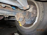 Rust on Rear Axle &amp; Undercarriage 2004 4runner SR5-img_1561.jpg