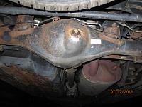 Rust on Rear Axle &amp; Undercarriage 2004 4runner SR5-img_1562.jpg