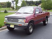 What color to get?-1112.jpg