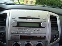 What stereo package is this?-skate-stereo.jpg