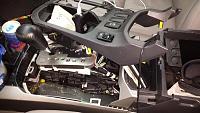 4th gen 4runner add auxiliary outlet write-up-4runner-aux1.jpg