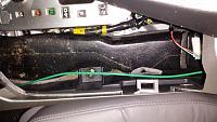 4th gen 4runner add auxiliary outlet write-up-4runner-aux2.jpg