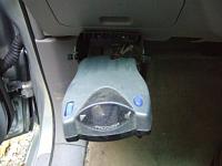 Trailer Brakes-prodigy-pulled-small.jpg