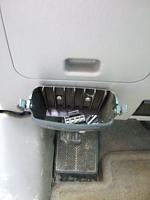 Trailer Brakes-prodigy-mount-out-small.jpg