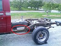 Looking for a couple of 79-83 toyota p/u parts-toyota-frame.jpg