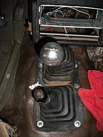84-89 4x4 5 speed shifter boot and ring-dscn2480.jpg