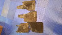 1993 4wd front Mud Flaps-20160109_154619.jpg