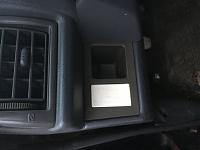 Driverside tray/switch '84-'88-image.jpeg
