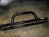 84-88 Smittybilt front Bumper for 86 4Runner-tube-bumper.jpg
